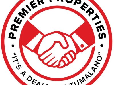 Premier Properties Botswana
