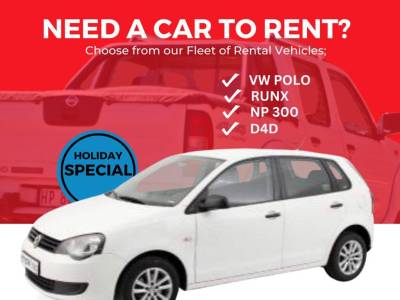 Up Town Car Rentals