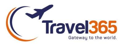 Travel365