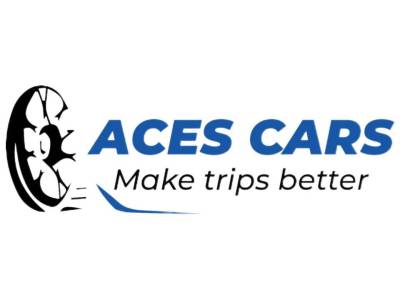 Aces Car