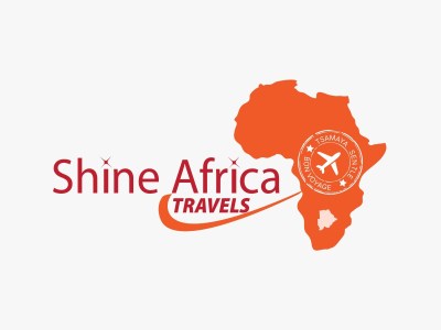 Shine Africa Tours & Travels