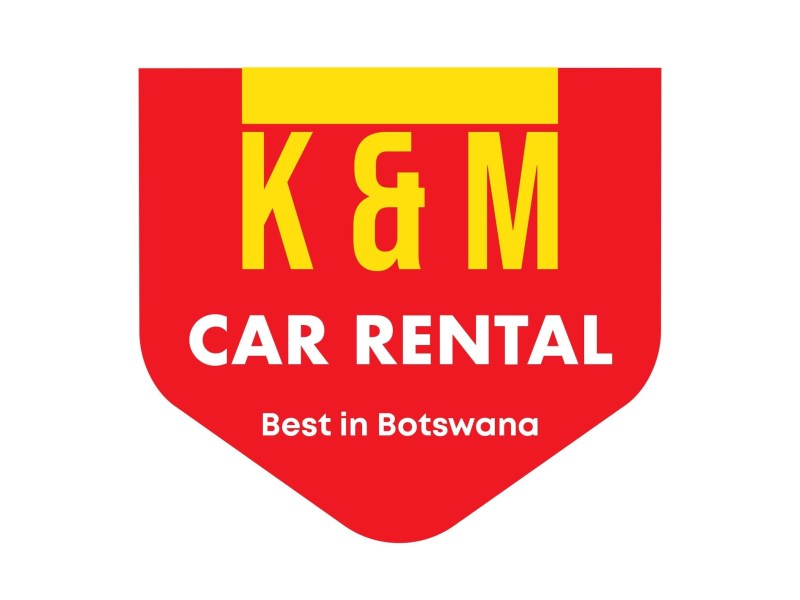 K & M Car Rental