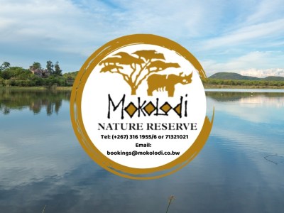 Mokolodi Nature Reserve