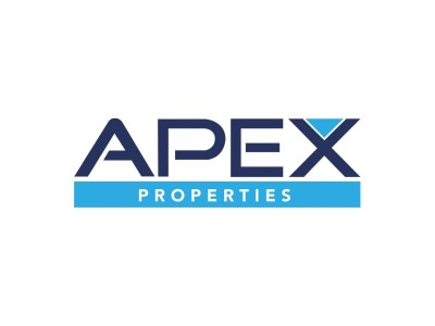 Apex Properties