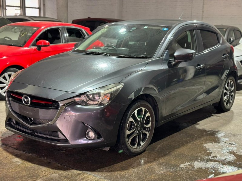 Sky Eagle Car & Trailer Rentals