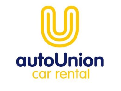 AutoUnion Car Rental