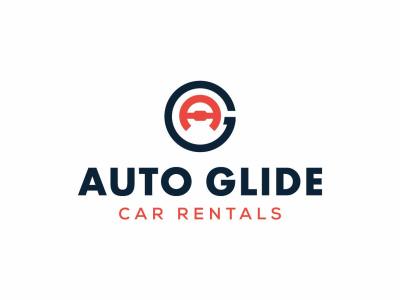 Auto Glide Car Rentals