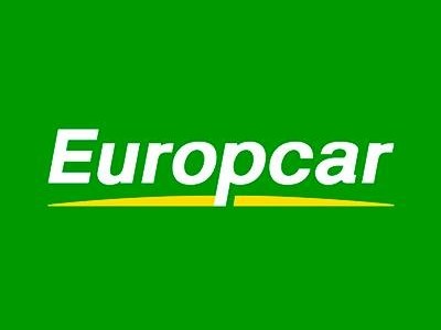 Europcar