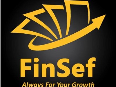 FinSef