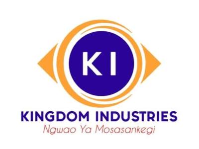 Kingdom Industries Car Rentals