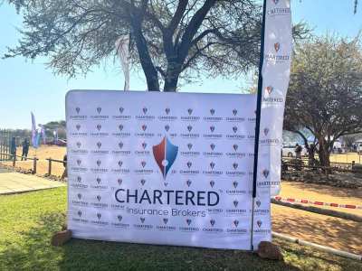 Chartered Insurance Brokers (CIB)