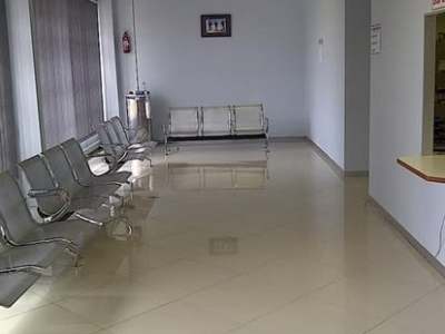 Acacia Medicare Clinic (Private)