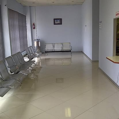 Acacia Medicare Clinic (Private)