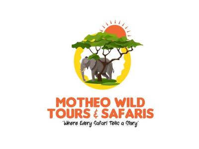 Motheo Wild Tours and Safaris