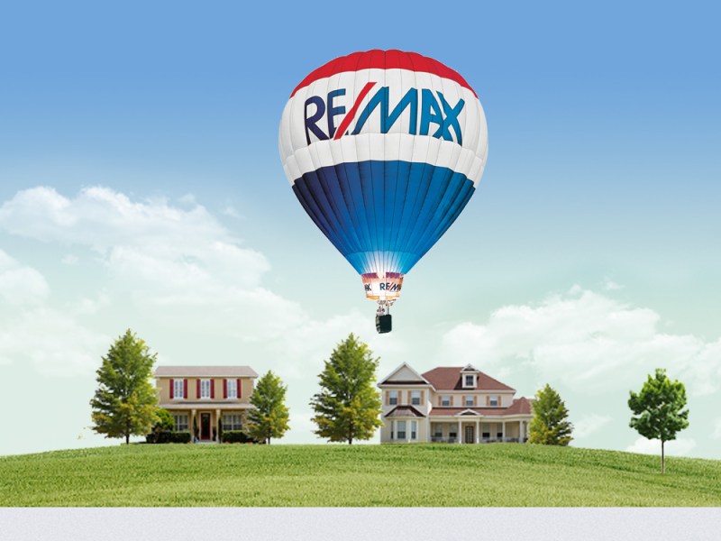 RE/MAX Property Specialists