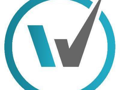 Westsure Insurance