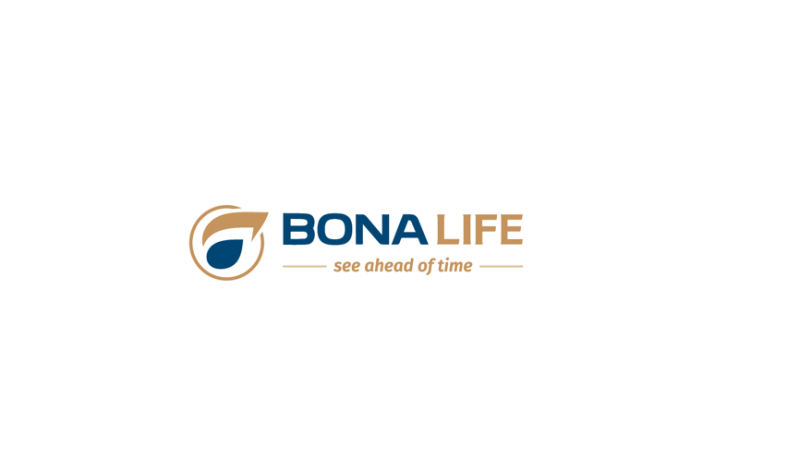 Bona Life