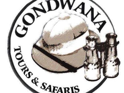 Gondwana Tours & Safaris