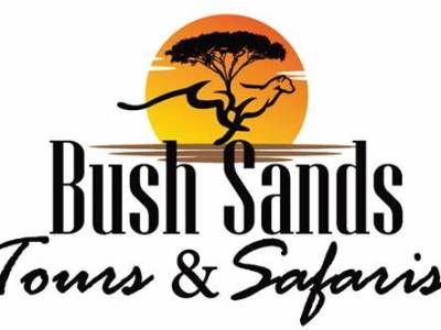 Bush Sands Tours & Safaris