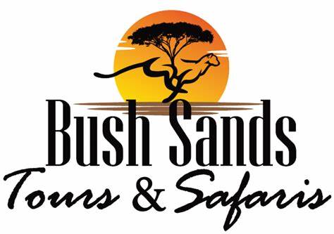 Bush Sands Tours & Safaris