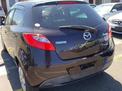Sngaps Car Rentals