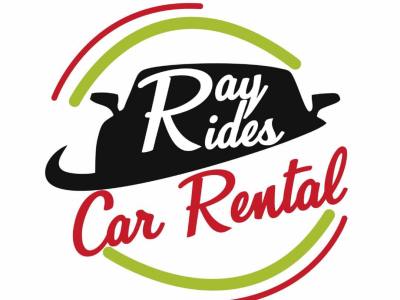 Ray Rides Car Rental