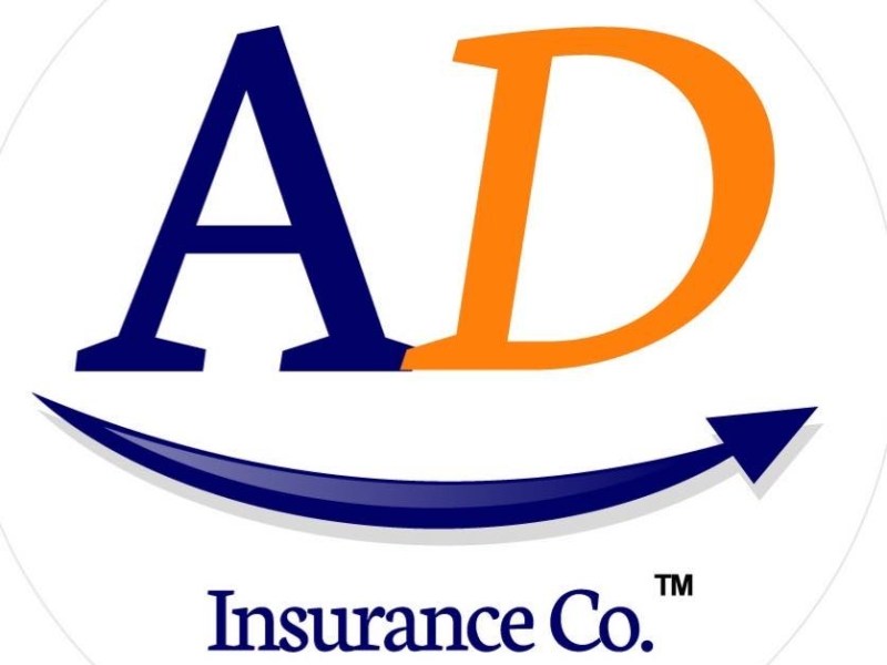 Alpha Direct
