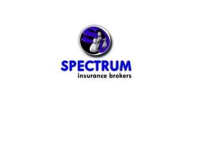 Spectrum Insurance Brokers