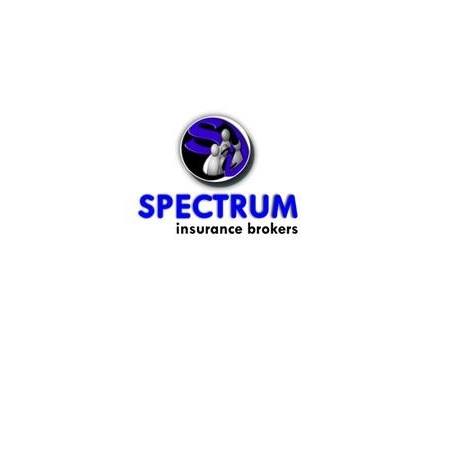Spectrum Insurance Brokers