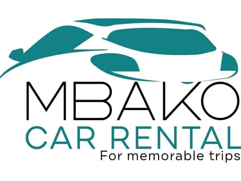 Mbako Car Rental