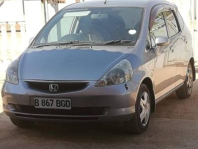 Petex Car Rentals