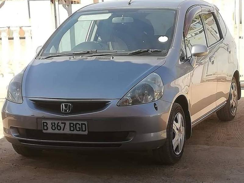 Petex Car Rentals