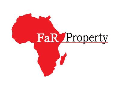 The Far Property Company Limited