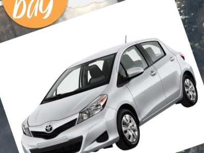 New Blooms Car Rentals