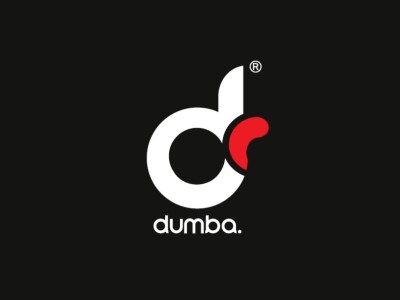 Dumba