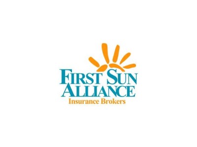 First Sun Alliance Insurance Brokers