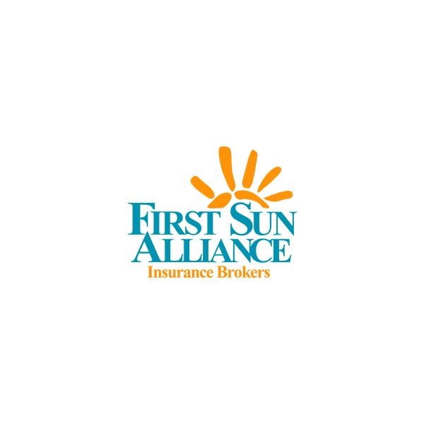 First Sun Alliance Insurance Brokers