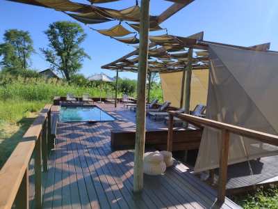Willvray Travel & Tours