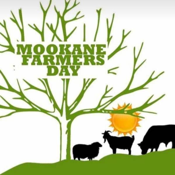 Mookane Farmers Day