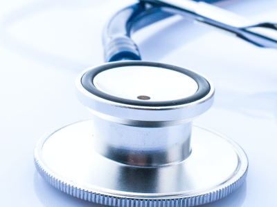 Avenue Medical Centre (Private)