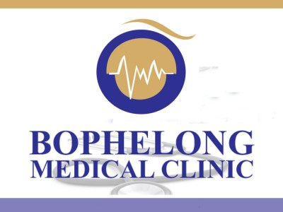 Bophelong Medical Clinic (Private)