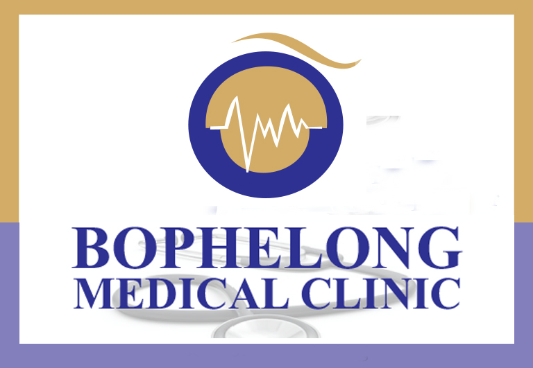 Bophelong Medical Clinic (Private)