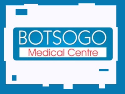 Botsogo Medical Centre (Private)