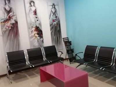 Bridge Women's Clinic (Private)