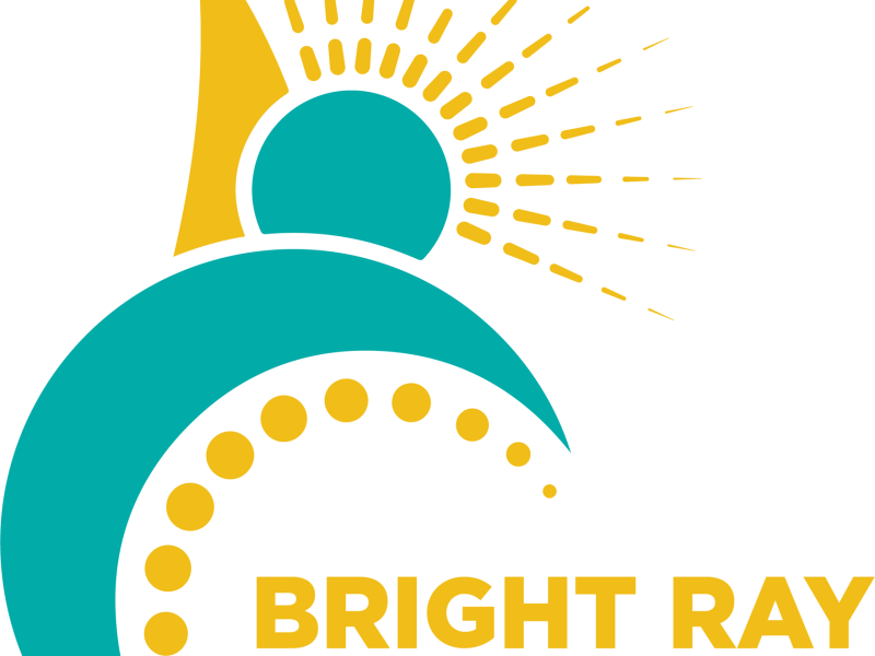 Bright Ray Physiotherapy Clinic (Private)