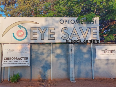 Chiropractic Wellness Clinic (Private)