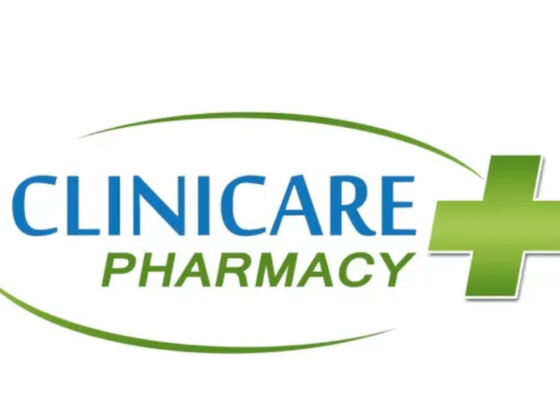 CliniCare Pharmacy (Private)