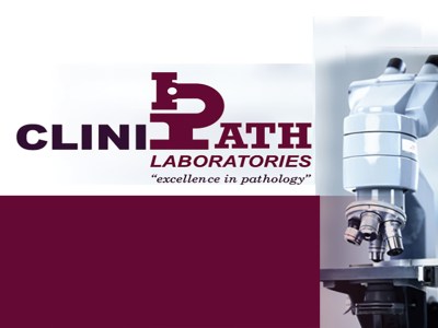 Clinipath Laboratories (Private)