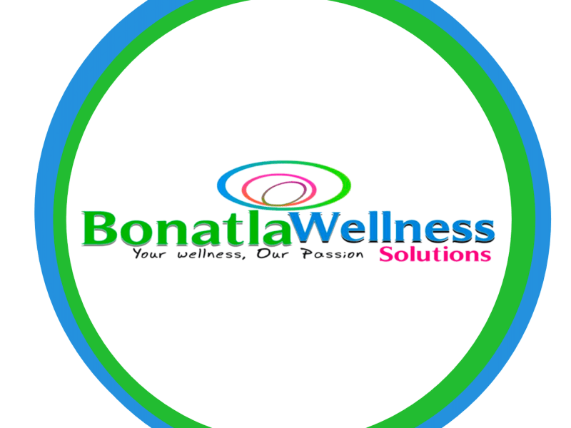 Bonatla Wellness Solutions (Private)