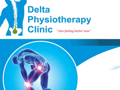 Delta Physiotherapy Clinic (Private)